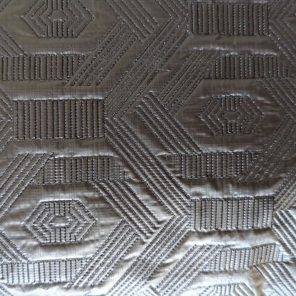 Decorative Accent Pillow - Picture 2 of 6